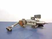 Lenksäule Renault Megane IV Grandtour (K9A) 487005384R