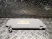 Sonnenblende links Mercedes-Benz C-Klasse (W204) 2048104510