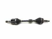 Antriebswelle links vorne Toyota Prius (W5) DW88L