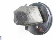 Bremskraftverstärker Peugeot 607 () 9640238180