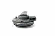 Hupe Toyota Land Cruiser (J12) 8651026130