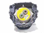 Schleifring Airbag BMW X6 (E71, E72)