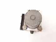 Pumpe ABS Honda FR-V (BE) 0265234268