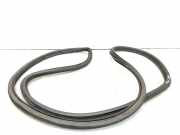Türgummi links vorne Opel Zafira B (A05)