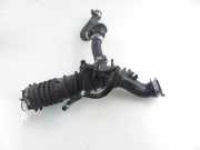 Schlauch für Luftversorgung Renault Clio III Grandtour (R) 0280142118