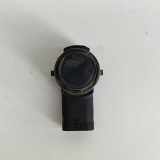 Sensor für Einparkhilfe BMW X3 (G01, F97) 9274427