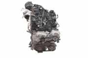 Motor ohne Anbauteile (Diesel) Mini Mini Countryman (R60) N47C20A