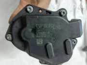 Abgasrückführventil Mercedes-Benz E-Klasse (W212) A6511400160