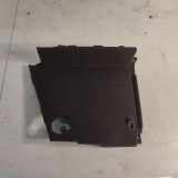 Zierleiste BMW X3 (F25) 7222221