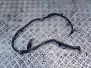 Massekabel VW Touareg I (7L) 7L6971729