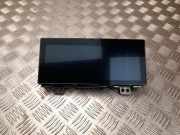 Tachometer Hyundai Tucson III (TL, TLE) 94013N7080