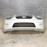 Stoßstange vorne Kia Picanto 1 (SA) 8651007500