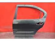 Tür links hinten Nissan Maxima QX 5 (A33)