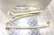Airbag Dach links Mercedes-Benz CLS (C218) 610932901