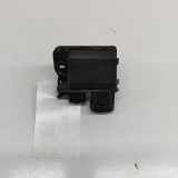 Relais für Klimaanlage Peugeot 3008 II (MC, MR, MJ, M4) 9673999980