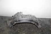 Radhaus links vorne Lexus LS 3 (F3) 5380650020