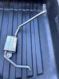Verteilerrohr Kraftstoff Land Rover Discovery V (L462) JPLA18K474AA