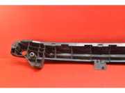 Aufprallträger hinten Ford Focus II Cabriolet (DB3) 4M5117912AD