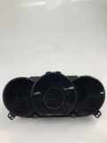 Tachometer Kia Ceed 1 SW (ED) 94033A2050
