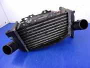 Ladeluftkühler Opel Vectra B Caravan (J96) 52475657