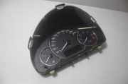 Uhr Peugeot 1007 () A2C53106799