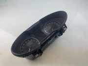 Tachometer Skoda Octavia III (5E) 5E0920871D