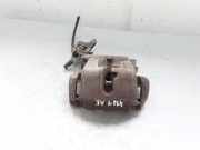 Bremssattel links vorne Mercedes-Benz M-Klasse (W164) 8225