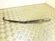 Wischerarm vorne VW Phaeton (3D)