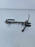 Verteilerrohr Kraftstoff VW Passat B7 Alltrack (36, B7) 0280160