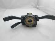 Blinkerschalter VW Passat B6 (3C2)
