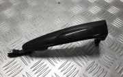 Türgriff links hinten BMW 3er (F30, F80)