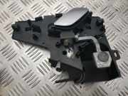 Türöffner innen links hinten Citroen C5 II (RC) 9649218977