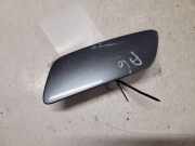 Blende Stoßstange Audi A6 (4F, C6) 4F0955275D