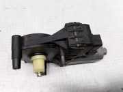 Motor Fensterheber links vorne Audi A4 (8D, B5) 0130821786