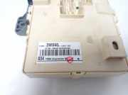 Sicherungskasten Kia Sportage 3 (SL) 919503W040