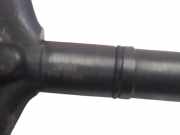Düsenstöcke Toyota Avensis (T25) 236700R030