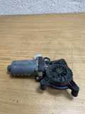 Motor Fensterheber rechts Mercedes-Benz C-Klasse (W202) 0130821709