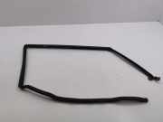 Türverkleidung links hinten Land Rover Range Rover Evoque I (L538) BJ32255A61A