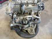 Motor ohne Anbauteile (Diesel) Lexus IS 2 (E2) 2AD