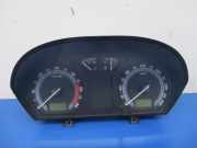 Tachometer Skoda Fabia Praktik (6Y) 6Y0920871D