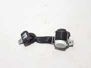 Sicherheitsgurt rechts hinten Skoda Kodiaq I (NS6, NS7, NV7) 565857812