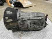 Automatikgetriebe Mercedes-Benz E-Klasse (W213) A2132705101