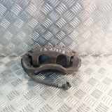 Bremssattel rechts vorne Renault Master III Kasten (FV) 8200735269