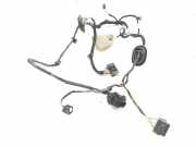 Kabel Tür Volvo XC40 (536) 32218864
