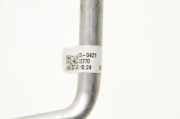 Kondensatorschlauch Toyota Avensis Stufenheck (T27) MF4453200421