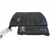 Motorabdeckung Peugeot 207 () 9659999980