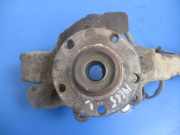 Radnabe hinten Audi A4 Avant (8D, B5)