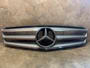 Kühlergrill oben Mercedes-Benz C-Klasse T-Modell (S204) A2048801923