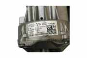 Lenkgetriebe Servo VW Up (AA) 1S1423520N