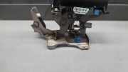 Schalthebel Mitsubishi Sigma (F 10) MB659050